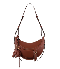 Numéro Dix Galop - Cognac