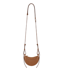 Numéro Dix Micro - Smooth Camel