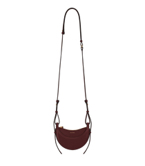 Numéro Dix Micro - Smooth Black Cherry