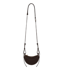 Numéro Dix Micro - Smooth Ebony