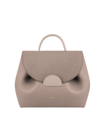 Numéro Un - Trio Grey