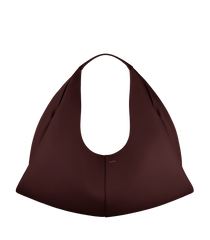 Shuldo - Textured Black Cherry