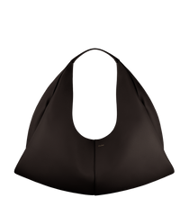 Shuldo - Textured Ebony