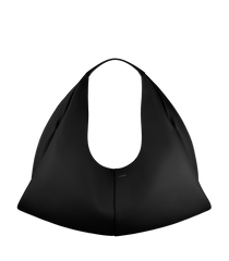 Shuldo - Textured Black