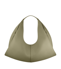Shuldo - Textured Linden