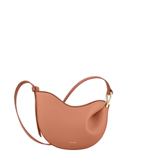 Tonca - Duo Maple