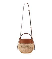 Tsubi - Raffia